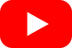 Ícono de play de YouTube